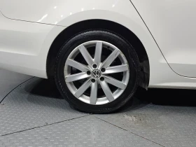 VW Jetta * 2.0* TDI* , снимка 5