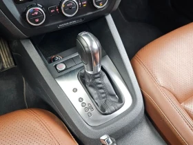 VW Jetta * 2.0* TDI* , снимка 9