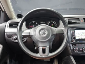 VW Jetta * 2.0* TDI* , снимка 12