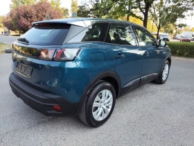 Peugeot 3008 1, 5d 131ps AUTOMATIC, снимка 4