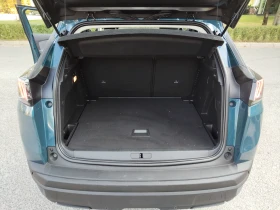 Peugeot 3008 1, 5d 131ps AUTOMATIC, снимка 14