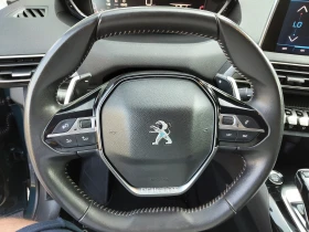 Peugeot 3008 1, 5d 131ps AUTOMATIC, снимка 9