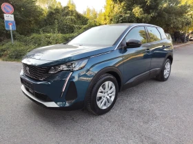 Peugeot 3008 1, 5d 131ps AUTOMATIC, снимка 2