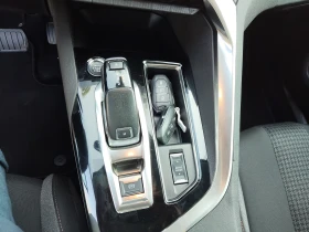 Peugeot 3008 1, 5d 131ps AUTOMATIC, снимка 13