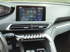 Peugeot 3008 1, 5d 131ps AUTOMATIC, снимка 11