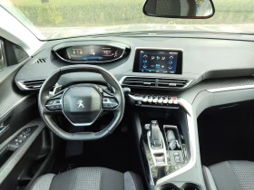 Peugeot 3008 1, 5d 131ps AUTOMATIC, снимка 6