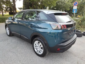 Peugeot 3008 1, 5d 131ps AUTOMATIC, снимка 5