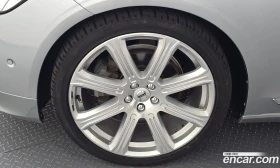 Volvo S90 D5 AWD Inscription, снимка 5