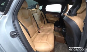 Volvo S90 D5 AWD Inscription, снимка 17
