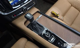 Volvo S90 D5 AWD Inscription, снимка 12