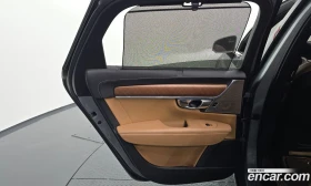 Volvo S90 D5 AWD Inscription, снимка 15