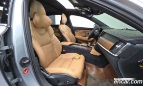 Volvo S90 D5 AWD Inscription, снимка 16