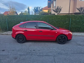 Ford Focus Гаражен-клима, снимка 7