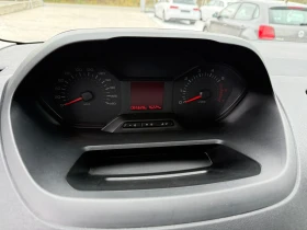 Peugeot Partner 1.5HDI, снимка 16