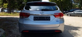 Hyundai I40 1.7 CRDI * START/STOP* * ШВЕЙЦАРИЯ* , снимка 6