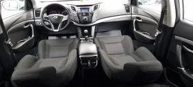 Hyundai I40 1.7 CRDI * START/STOP* * ШВЕЙЦАРИЯ* , снимка 11