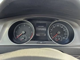 VW Golf 1.6tdi bluemotion, снимка 8