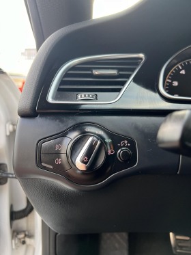 Audi A5 S-line, снимка 16