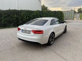 Audi A5 S-line, снимка 4