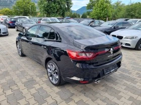 Renault Megane 95.000 * * 1.6DCi-131ps 2018.   | Mobile.bg    4