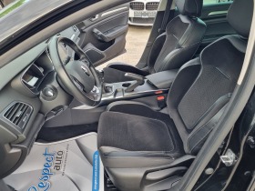 Обява за продажба на Renault Megane 1.6DCi-131ps 2018г.  95.000км!!! ~24 900 лв. - изображение 7