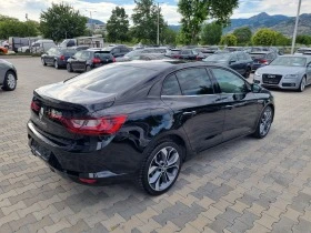 Renault Megane 95.000 * * 1.6DCi-131ps 2018.   | Mobile.bg    6