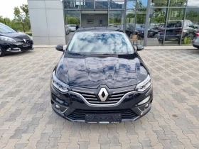 Renault Megane 95.000 * * 1.6DCi-131ps 2018.   | Mobile.bg    2