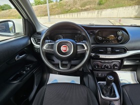 Fiat Tipo 09.2017г., снимка 7