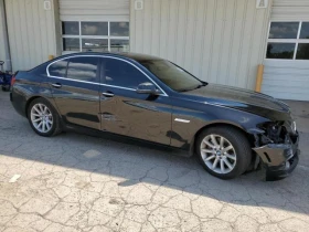 BMW 535 XI | Mobile.bg    4