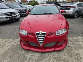 Alfa Romeo Gt 1.9JTD, снимка 2