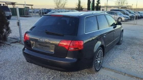 Audi A4 1.9tdi.116.2007.. | Mobile.bg    5