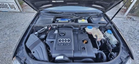 Audi A4 1.9tdi.116.2007.. | Mobile.bg    14