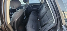 Audi A4 1.9tdi.116.2007.. | Mobile.bg    9