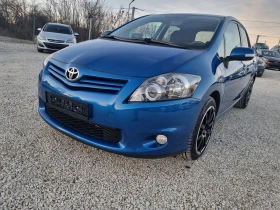 Toyota Auris 1.8 147k.c Facelift Швейцария, снимка 3