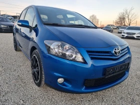 Toyota Auris 1.8 147k.c Facelift Швейцария, снимка 1