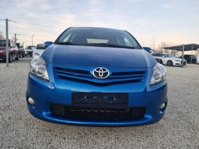 Toyota Auris 1.8 147k.c Facelift Швейцария, снимка 2