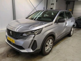 Peugeot 3008 1.2Pure Tech, снимка 2