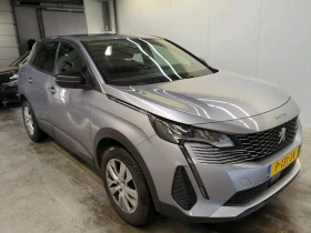 Peugeot 3008 1.2Pure Tech, снимка 1