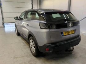 Peugeot 3008 1.2Pure Tech, снимка 4