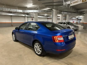 Skoda Octavia 2.0 TDI DSG   | Mobile.bg    2