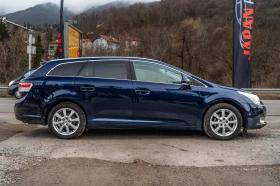 Toyota Avensis 2.0i 152 HP  !   276  !  | Mobile.bg    6