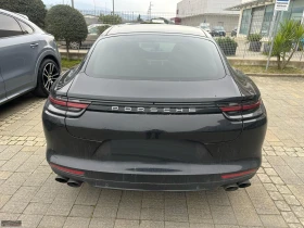 Porsche Panamera 4S-2.9/440HP/NAVI/CAM/LED/AMBI/TRG12, снимка 4