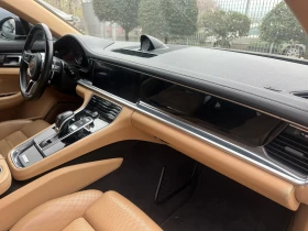 Porsche Panamera 4S-2.9/440HP/NAVI/CAM/LED/AMBI/TRG12 - 120199 лв. - 44568876 | Car24.bg