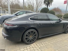 Porsche Panamera 4S-2.9/440HP/NAVI/CAM/LED/AMBI/TRG12 - 120199 лв. - 44568876 | Car24.bg