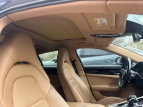 Porsche Panamera 4S-2.9/440HP/NAVI/CAM/LED/AMBI/TRG12 - 120199 лв. - 44568876 | Car24.bg