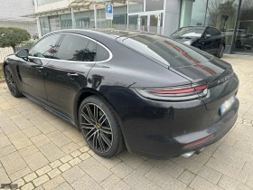 Porsche Panamera 4S-2.9/440HP/NAVI/CAM/LED/AMBI/TRG12, снимка 2