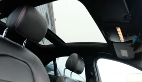 Mercedes-Benz C 220 Amg premium +  | Mobile.bg    5