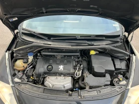 Обява за продажба на Peugeot 207 Швейцария 120 к.с ~5 700 лв. - изображение 9
