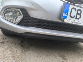 Обява за продажба на Kia Ceed 1.6 crdi 110к.с. ~20 000 лв. - изображение 1