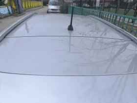 Обява за продажба на Kia Ceed 1.6 crdi 110к.с. ~20 000 лв. - изображение 4